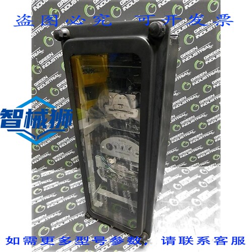 原装供应 704X013885 型 10CL 120V 4线功率计 TA2.5 KH1.8