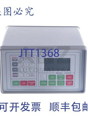 原装供应BECATRON DATEX 系统 LAB 1000 LAB1000