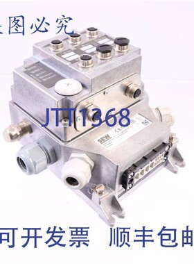 原装供应SEW  MFE52B/Z23D MFE52 以太网