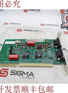 原装供应STARGATE CONG 500174-02 班马赫