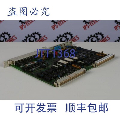 原装供应HELLER 20.002849-4 / D23.020036-000/09740 108 板 -