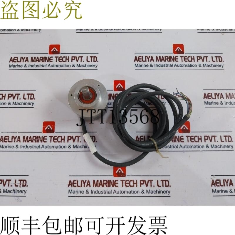 原装供应易福门电子 RV-2048-I24/L2