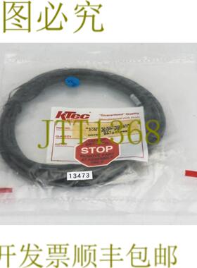 供应13473应用材料电缆RF端PT DET0150-39381