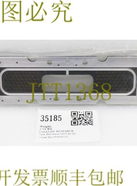 供应35185 LAM ResEARCH RTMRUNIV WDOCAPTIVE HDW839-0310