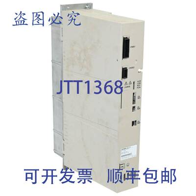 原装供应安川 CSRA-CV05D01A R18857-865-9 转换器