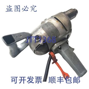 amp;amp; 转 900 英寸 重型电钻 Decker 供应Black 原装