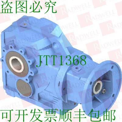 原装供应SEW EURODRIVE KA67DV132S4 / KA67DV132S4