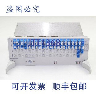 原装供应Eci Telecom MO_DW40VMDE 模块 1