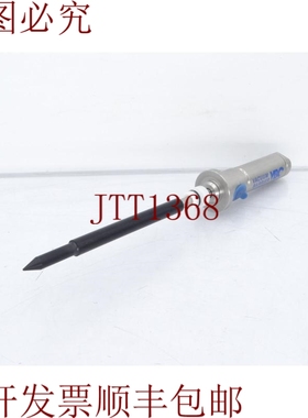 原装供应BARRIER CORP 真空机 38625 气缸