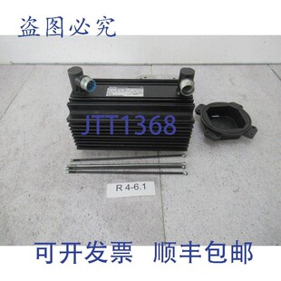 原装供应Lenze MDSKSRS071-33 伺服电机 Stator 4.6 kW 180Hz 360