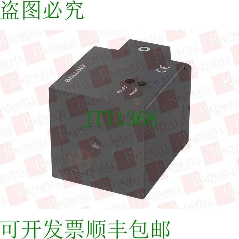 原装供应BES Q40KFU-PSC35E-S04G / BESQ40KFC35ES04G