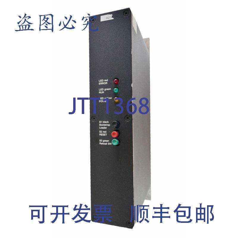 原装供应DEMATIC MTC2控制板KPL 00373139-01 0037313901