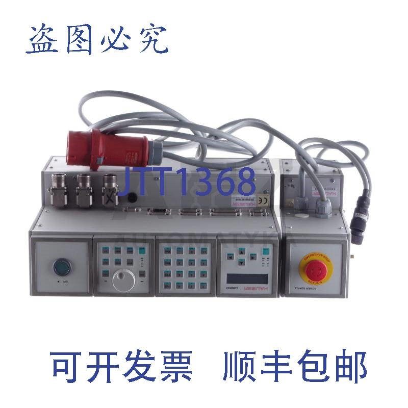 原装供应豪瑟派克 COMPAX 940-200002 940200002 COMPAX 0200-E 0