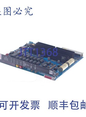 原装供应ABB AXODYN 制动模块 05SB 8411 05SB8411 528552