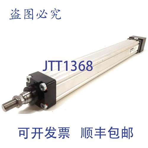 原装供应ETB50M10LA57FMA450A 电动缸，伺服电机气缸