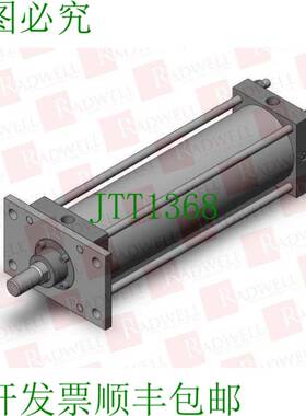 原装供应   S1F160-600 / S1F160600