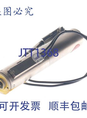 原装供应SMAC CAL36-015-85F5 CAL3601585F5 + LAC-1 LAC1