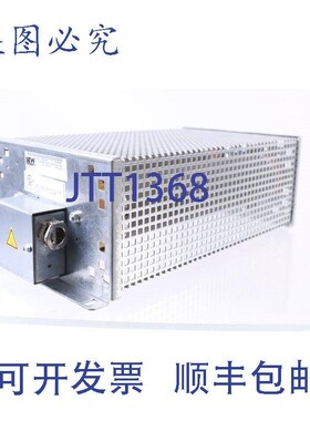 原装供应SEW BW 168 820604X 68欧姆 860W 刹车支架!!