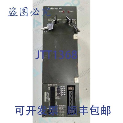 原装供应A2ACPU-R21  PLC A2ACPUR21