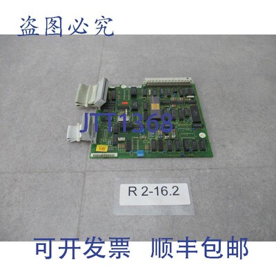 原装供应C79458-L1060-A1 Modulkoppler C79040-A320-C60-02-85