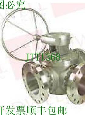 原装供应FLO TITE MPF30-SS-L-TRT-L-80 / MPF30SSLTRTL80