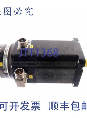 原装供应百格拉 VRDM31117/50LWCEB ROBA STOP 8/891.104.1S