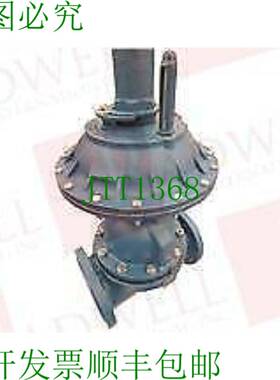 原装供应ITT 6-2538-TM-34-3350-P1-THC / 62538TM343350P1THC