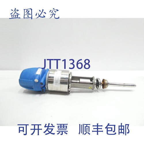 现货供应Gea Tuchenhagen DE-OD1-1/2/OD4-SZ--L0-12N/32/52+TM1.