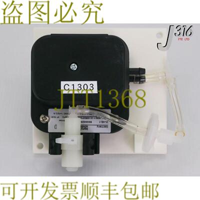 供应C1303 KROM SCHRODE 总成气压开关84444250 WDL5E