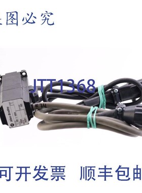 原装供应罗克韦尔AB Y-1002-2-H00AA 193509 Y10022H00AA