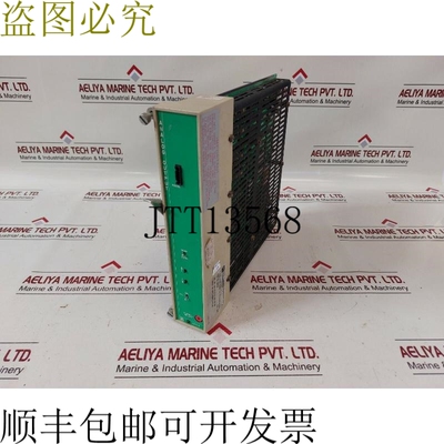 原装供应大控制系统 080424 Leeds & Northrup 080424 联系方式