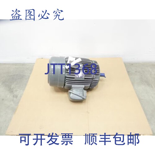 现货供应AEVANECF NV0154C Max-se 电机 254tc 15马力 1765转/分