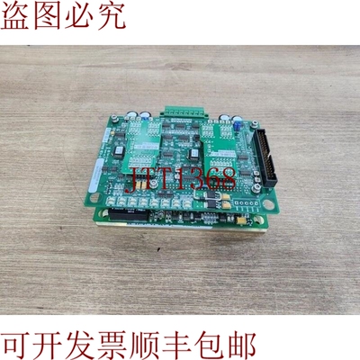 原装供应ASM 02-15787-01 台式机 D