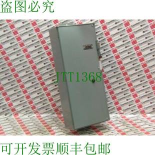 原装 8940SSF4100V06 供应替换8940SSF4100V06