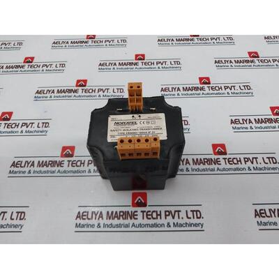 原装供应Noratel FR96BH IP20 防护等级