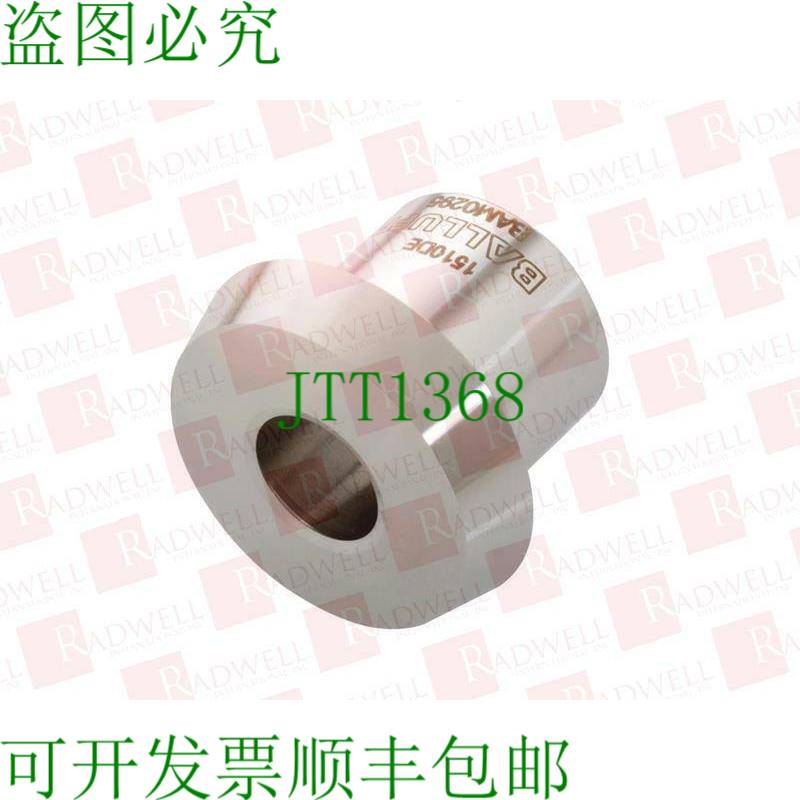 原装供应BALLUFF BAM AD-CS-013-1G2/D44-TRI-5 / BAMADCS0131G2D