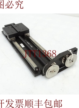 原装供应这是马克龙动态 10763A01