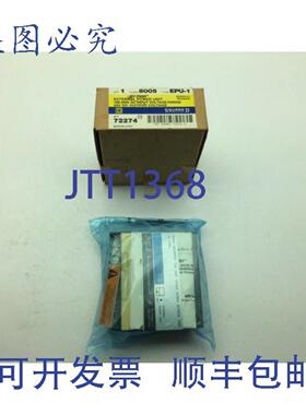 供应SquareD8005EPU-1SYMAX72274电源120-240Vac24VdcSerA-1