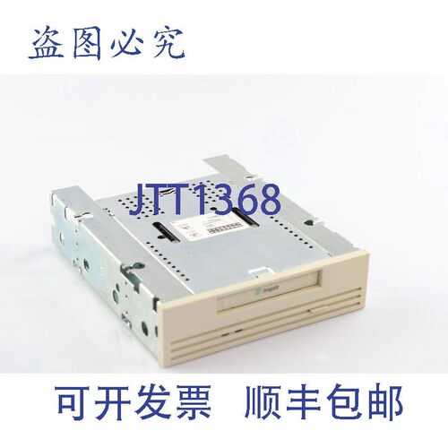 原装供应希捷 STD28000N 4GB/8GB SCSI DDS3 10002775-001 机