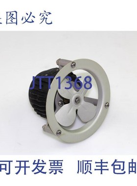 原装供应ROTRON 3500RPM 1PH 115VAC 330AS 冷却风扇