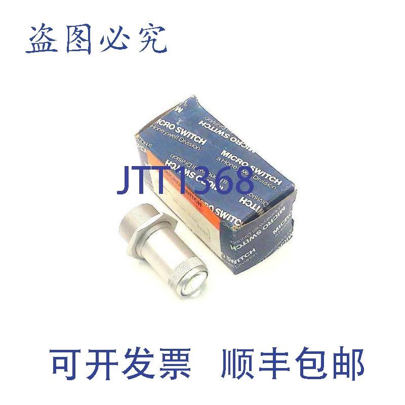 原装供应微动开关 FE-LH-LS2C 光传感器镜头