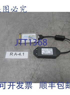 原装供应C79459-A1890-A10 适配器, CP511-5512 +  6GK1551-1AA0