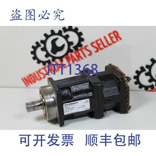 原装供应SEW-Eurodrive PSF121/R(更改)-