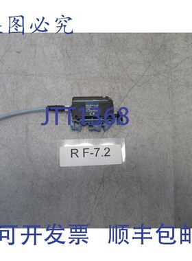 原装供应152704 压力开关 0-10 bar 10-30VDC M8X1 4极连接  PENV