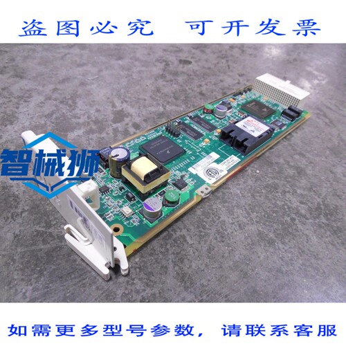 原装供应 ADTRAN OMM3IR 扩展模块 1184502L4