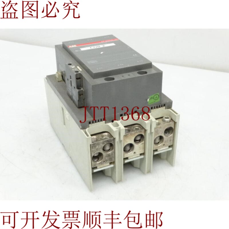 原装供应戴拉博维里 AF460W-30-70 来自 ASEA