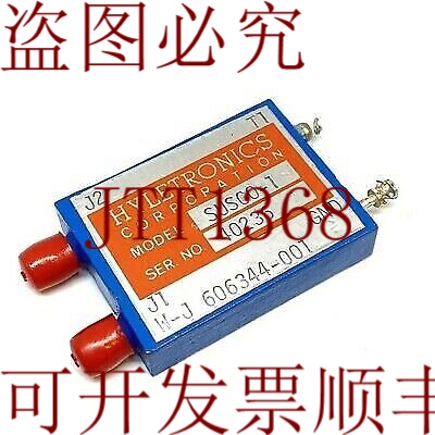 原装供应就在那里 SMA 1000-1400MHZ 40DB, 1.5DB AT 5V