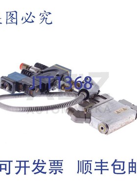 原装供应诺信 MINIBLUE 1069020 MIB-BAS00TTSIAF41SGA-00 230V 1