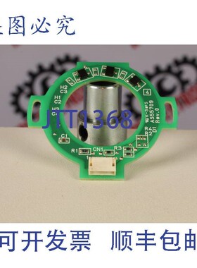 原装供应AS55709(修订版 0)(反应混响)