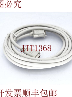 原装供应L COM CS2H15MF-15 盖